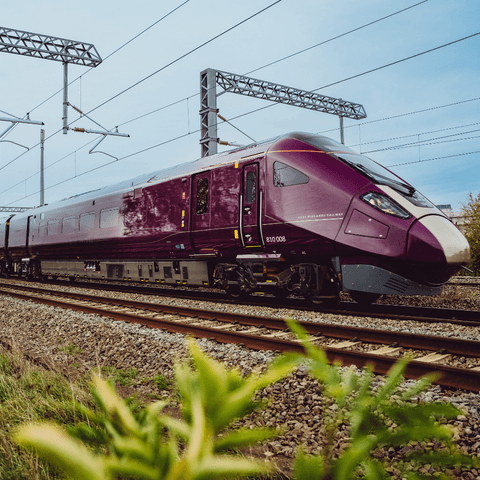 Rail North Committee presses EMR on plans to restore services