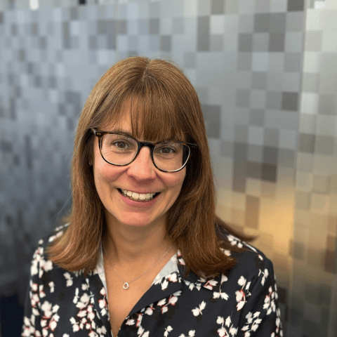 Transport for the North announces new interim Chief Executive